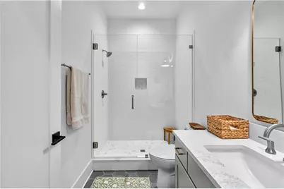 305 High Street, Fayetteville, GA 30214 - Photo 21