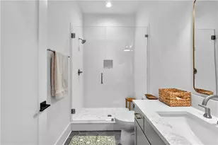 305 High St, Fayetteville, GA 30214 - Photo 21