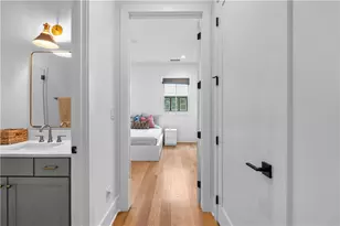 305 High St, Fayetteville, GA 30214 - Photo 19