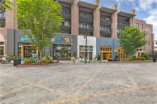 305 High St, Fayetteville, GA 30214 - Photo 73