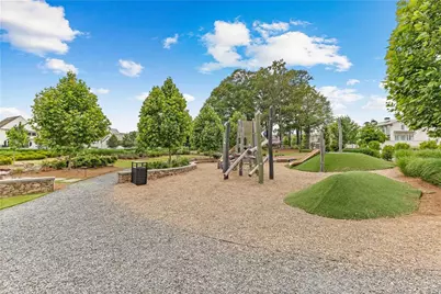 305 High Street, Fayetteville, GA 30214 - Photo 49