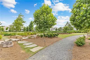 305 High St, Fayetteville, GA 30214 - Photo 63