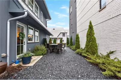 305 High Street, Fayetteville, GA 30214 - Photo 37