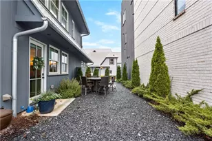 305 High St, Fayetteville, GA 30214 - Photo 37