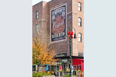 305 High Street, Fayetteville, GA 30214 - Photo 51