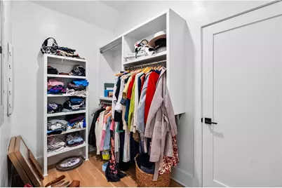 305 High Street, Fayetteville, GA 30214 - Photo 25