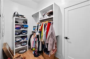 305 High St, Fayetteville, GA 30214 - Photo 25