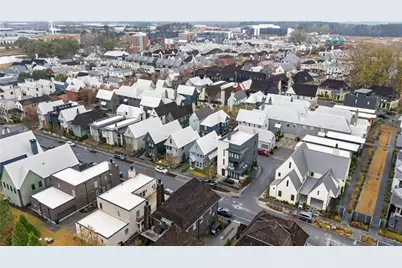 305 High Street, Fayetteville, GA 30214 - Photo 43