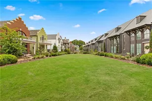 305 High St, Fayetteville, GA 30214 - Photo 57