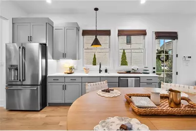 305 High Street, Fayetteville, GA 30214 - Photo 11