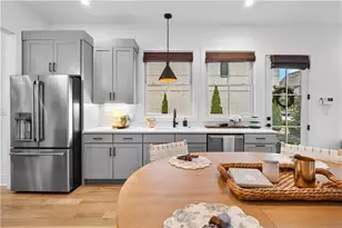 305 High St, Fayetteville, GA 30214 - Photo 11