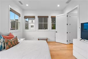 305 High St, Fayetteville, GA 30214 - Photo 15