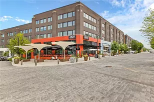 305 High St, Fayetteville, GA 30214 - Photo 75