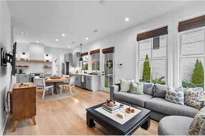 305 High Street, Fayetteville, GA 30214 - Photo 9