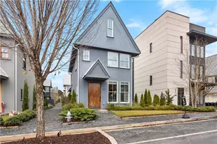 305 High St, Fayetteville, GA 30214 - Photo 47