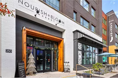 305 High Street, Fayetteville, GA 30214 - Photo 41