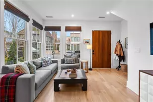 305 High St, Fayetteville, GA 30214 - Photo 7