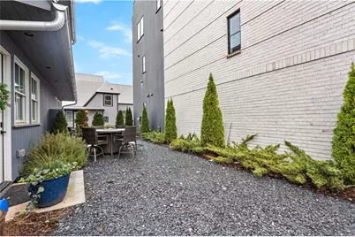 305 High Street, Fayetteville, GA 30214 - Photo 35