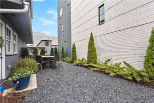 305 High St, Fayetteville, GA 30214 - Photo 35