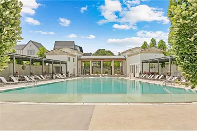 305 High Street, Fayetteville, GA 30214 - Photo 47