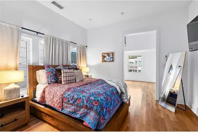 305 High Street, Fayetteville, GA 30214 - Photo 27