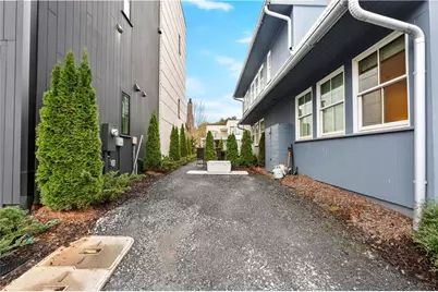 305 High Street, Fayetteville, GA 30214 - Photo 29