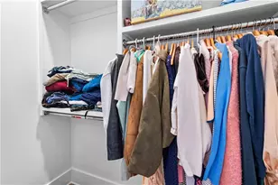 305 High St, Fayetteville, GA 30214 - Photo 31