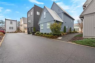 305 High St, Fayetteville, GA 30214 - Photo 45