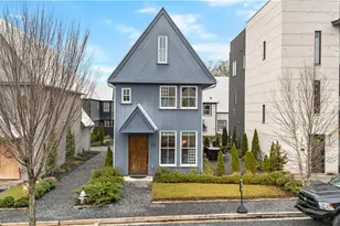 305 High St, Fayetteville, GA 30214 - Photo 49