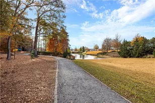 305 High St, Fayetteville, GA 30214 - Photo 55