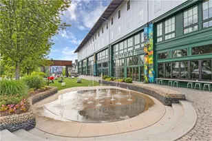 305 High St, Fayetteville, GA 30214 - Photo 55