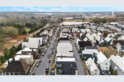 305 High Street, Fayetteville, GA 30214 - Photo 39