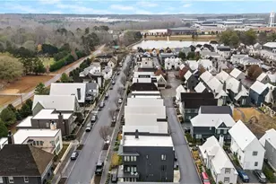 305 High St, Fayetteville, GA 30214 - Photo 39