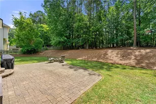 542 Fairway Dr, Woodstock, GA 30189 - Photo 49