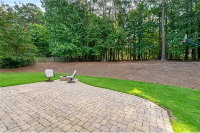 542 Fairway Drive, Woodstock, GA 30189 - Photo 47