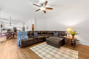 542 Fairway Dr, Woodstock, GA 30189 - Photo 25