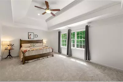 542 Fairway Drive, Woodstock, GA 30189 - Photo 39