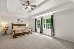 542 Fairway Dr, Woodstock, GA 30189 - Photo 39