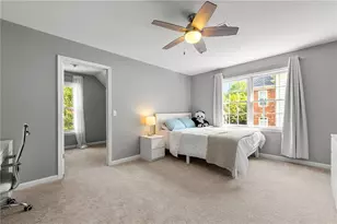 542 Fairway Dr, Woodstock, GA 30189 - Photo 33