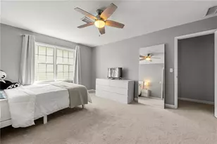 542 Fairway Dr, Woodstock, GA 30189 - Photo 35