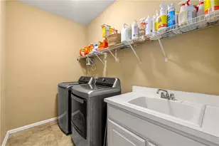 542 Fairway Dr, Woodstock, GA 30189 - Photo 29