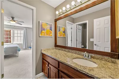 542 Fairway Drive, Woodstock, GA 30189 - Photo 31