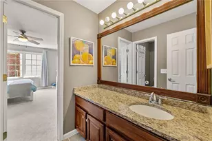 542 Fairway Dr, Woodstock, GA 30189 - Photo 31