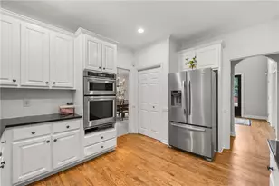 542 Fairway Dr, Woodstock, GA 30189 - Photo 19