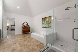 542 Fairway Dr, Woodstock, GA 30189 - Photo 43