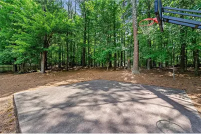 542 Fairway Drive, Woodstock, GA 30189 - Photo 51