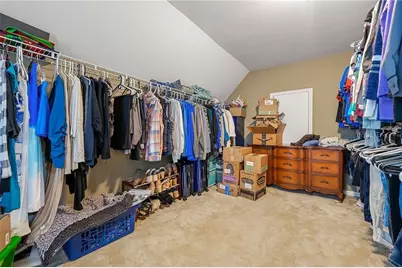 542 Fairway Drive, Woodstock, GA 30189 - Photo 45