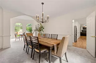 542 Fairway Dr, Woodstock, GA 30189 - Photo 15