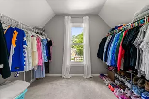 542 Fairway Dr, Woodstock, GA 30189 - Photo 37