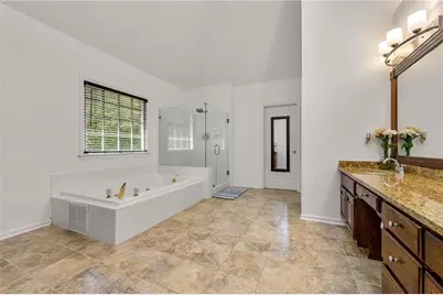 542 Fairway Drive, Woodstock, GA 30189 - Photo 41